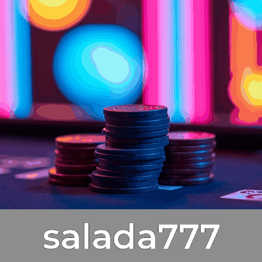 Cadastro na salada777